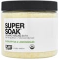 Super soak