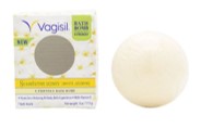 Vagisil