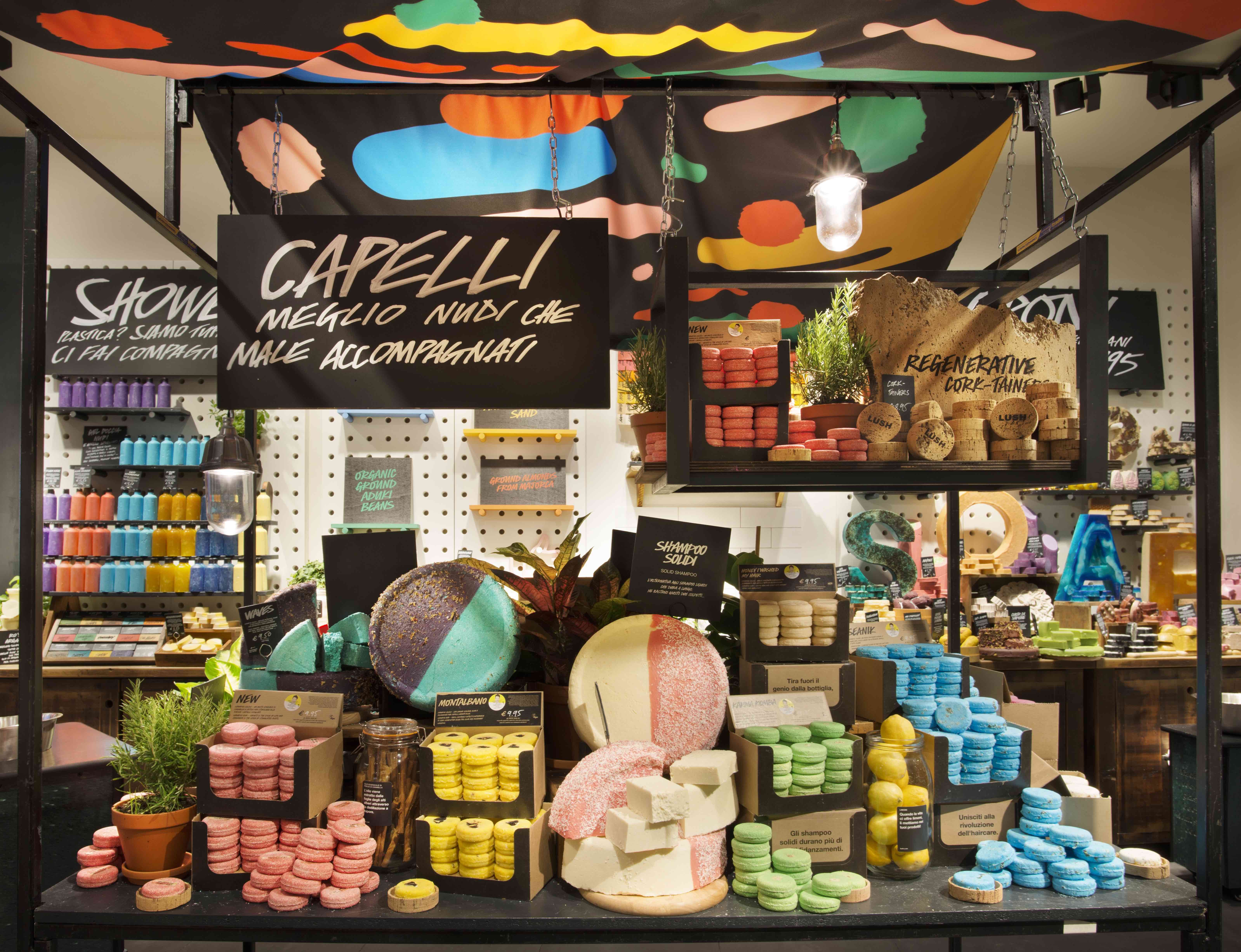 lush-naked-shop-milan