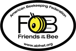 American Beekeeping Federation