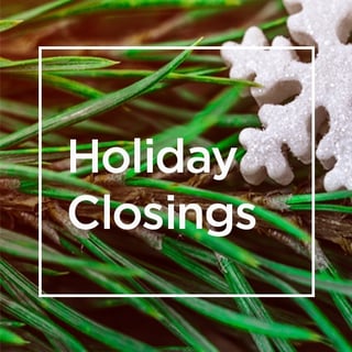 Holiday Closings icon 500 x 500.jpg