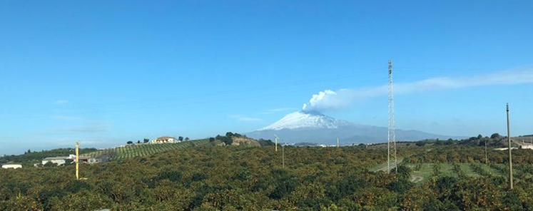 Mt Etna-1