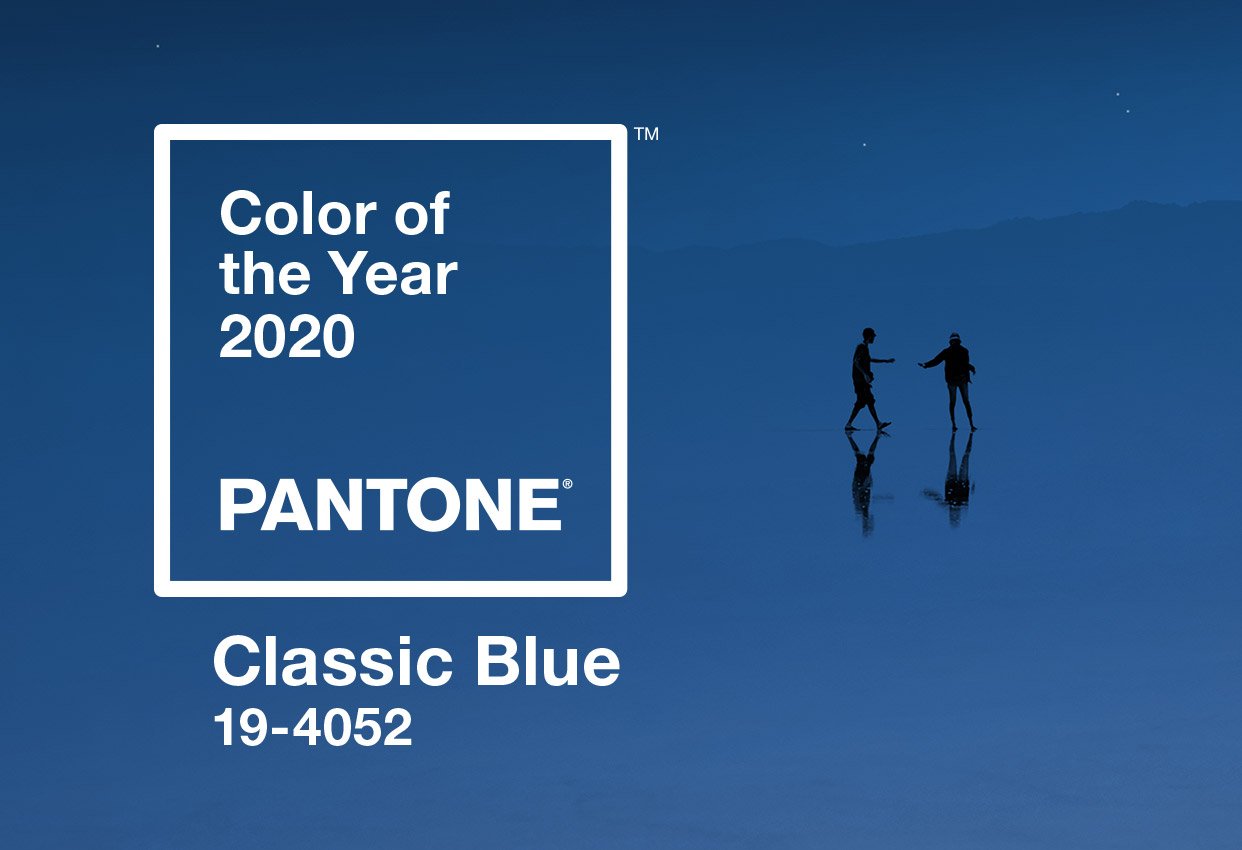 pantone-color-of-the-year-2020-classic-blue